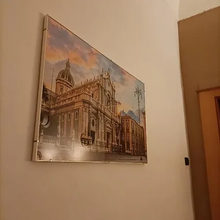 La Vecchia Cattedrale